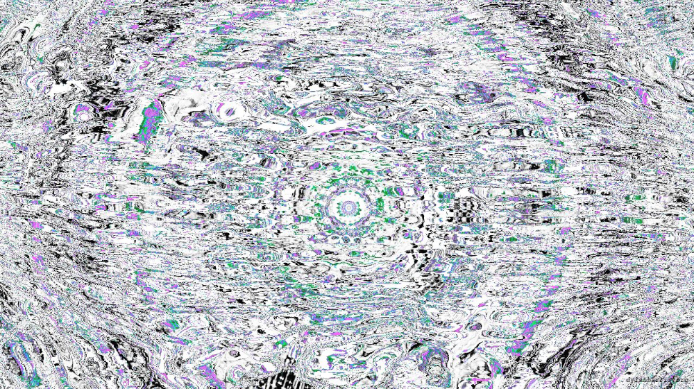 Image 'reflets &mdash; msg &mdash; variations 1 zygotes 1 8'.