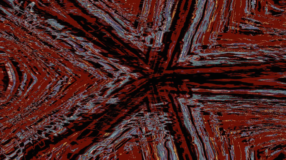 Image 'reflets &mdash; msg &mdash; variations 1 zygotes 2 2'.