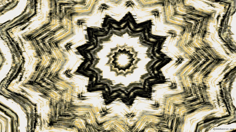 Image 'reflets &mdash; msg &mdash; variations 1 zygotes 2 3'.