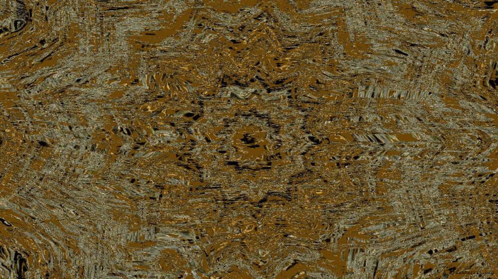 Image 'reflets &mdash; msg &mdash; variations 1 zygotes 2 4'.