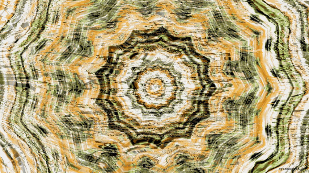 Image 'reflets &mdash; msg &mdash; variations 1 zygotes 2 5'.