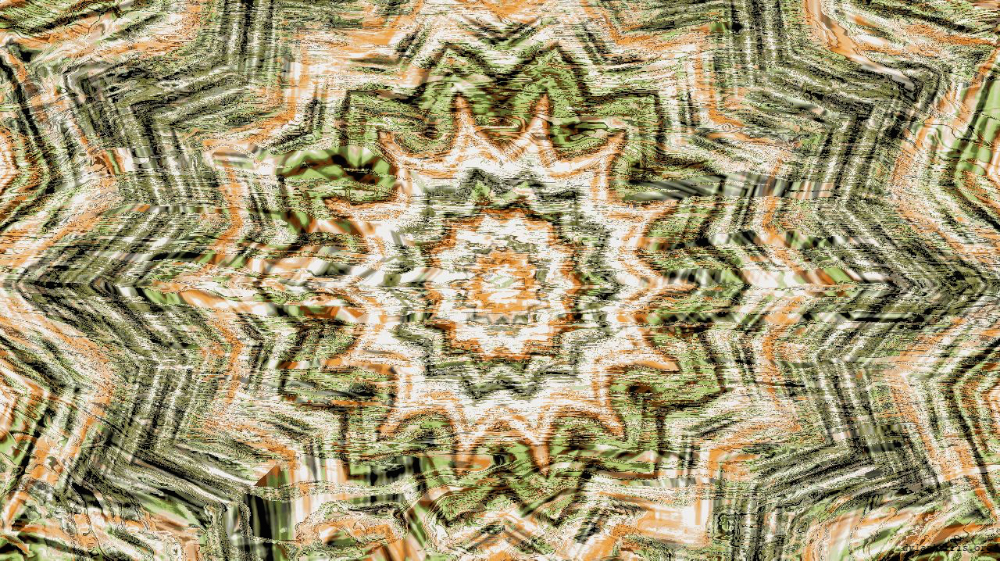 Image 'reflets &mdash; msg &mdash; variations 1 zygotes 2 6'.