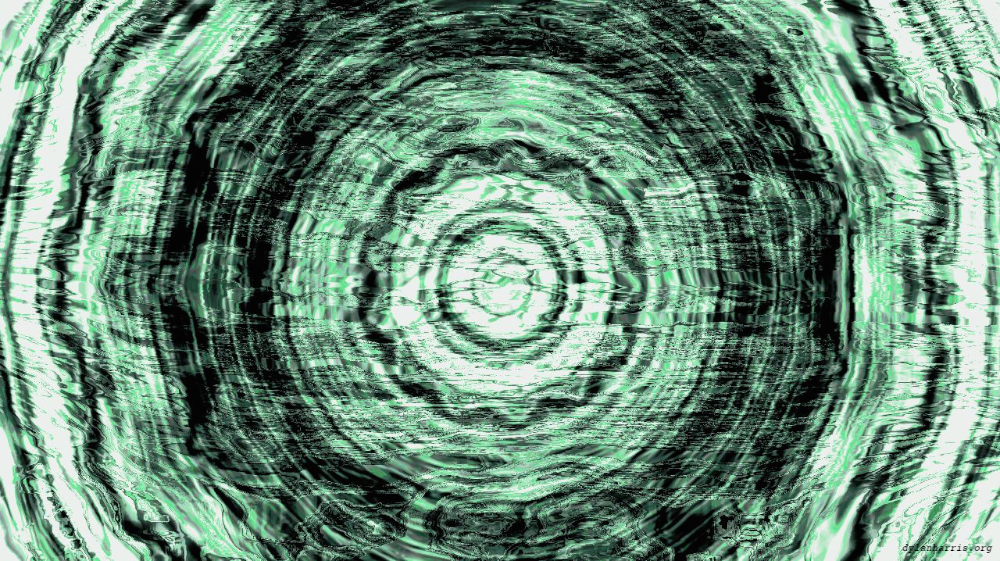 Image 'reflets &mdash; msg &mdash; variations 1 zygotes 2 7'.