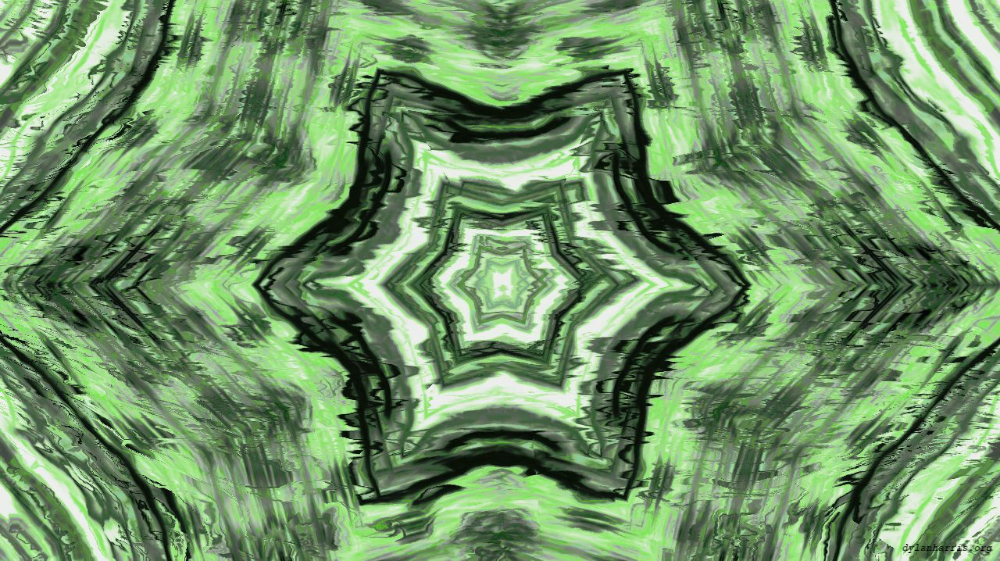 Image 'reflets &mdash; msg &mdash; variations 1 zygotes 2 8'.