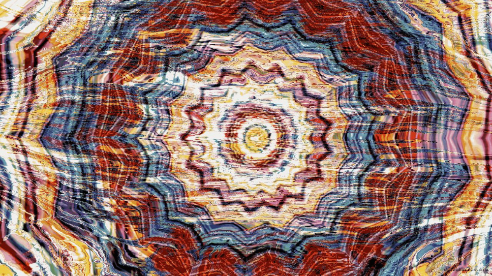 Image 'reflets &mdash; msg &mdash; variations 1 zygotes 4 2'.