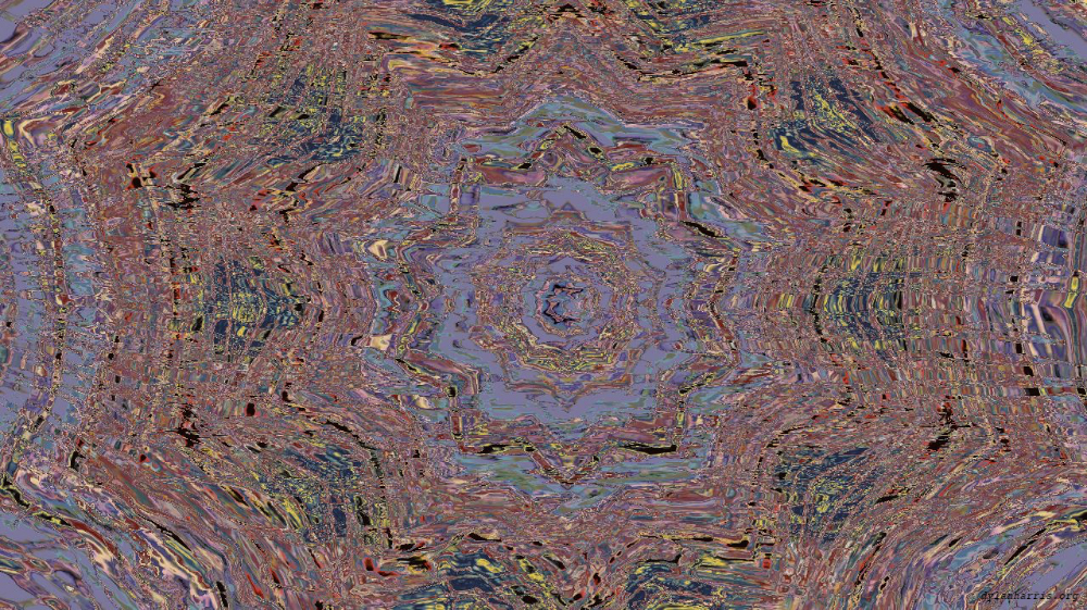 Image 'reflets &mdash; msg &mdash; variations 1 zygotes 4 3'.