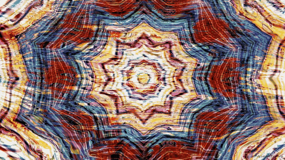 Image 'reflets &mdash; msg &mdash; variations 1 zygotes 4 4'.