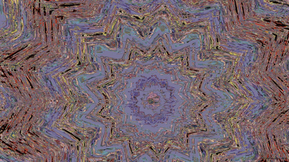 Image 'reflets &mdash; msg &mdash; variations 1 zygotes 4 6'.