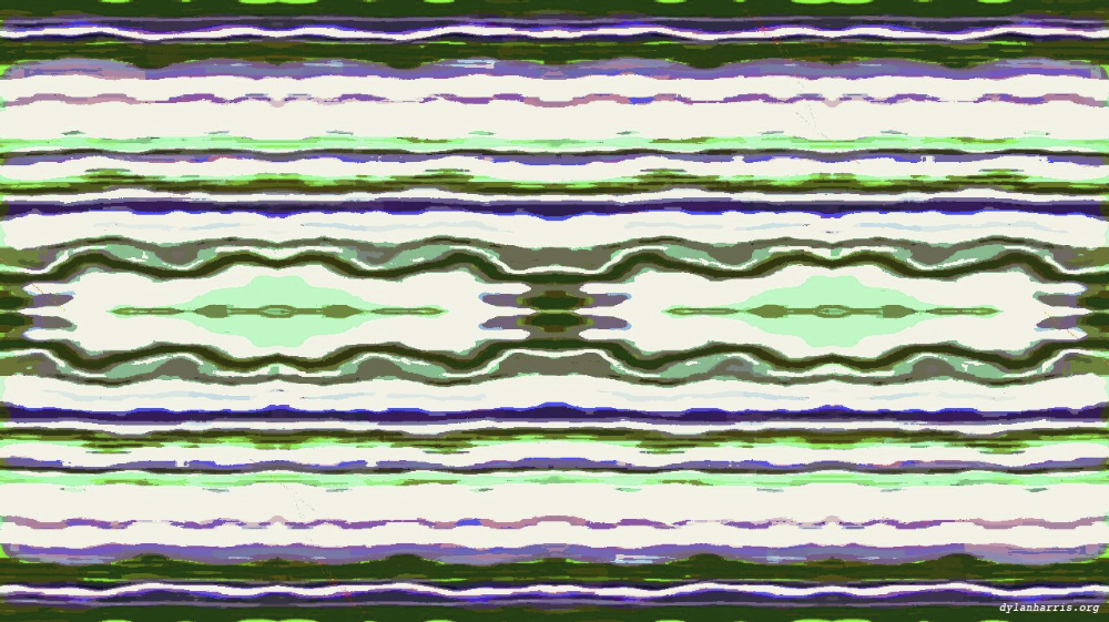 Image 'reflets &mdash; msg &mdash; variations 2 zz 1'.