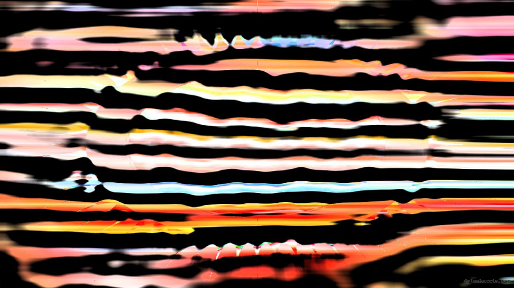 Image 'zz msg presets zz 2 2'.