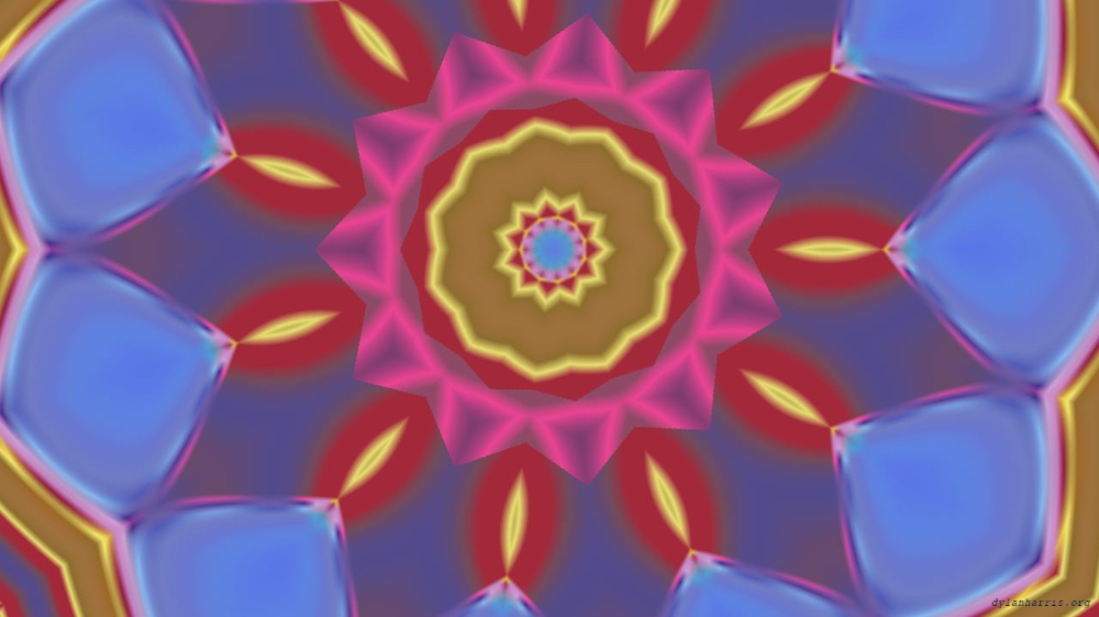 Image 'zz msg presets zz 2 6'.