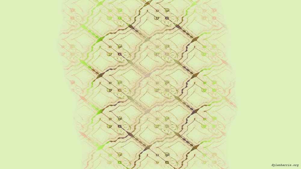 Image 'reflets &mdash; msg &mdash; variations 2 zzz 1'.