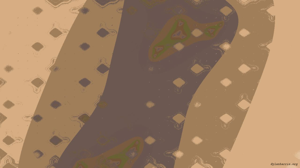 Image 'reflets &mdash; msg &mdash; variations 2 zzz 2'.