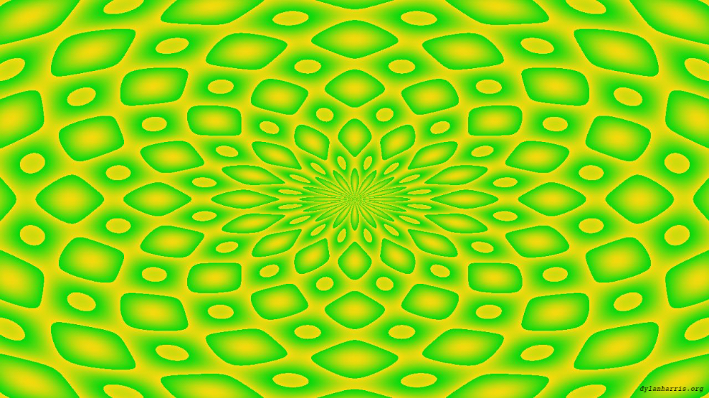 Image 'reflets &mdash; msg &mdash; variations 2 zzz 1 1 1'.