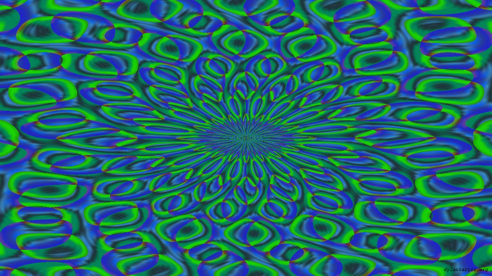 Image 'reflets &mdash; msg &mdash; variations 2 zzz 1 1 2'.