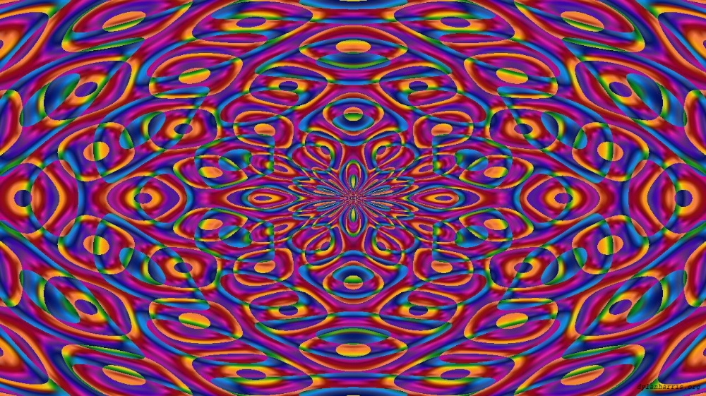 Image 'reflets &mdash; msg &mdash; variations 2 zzz 1 1 4'.