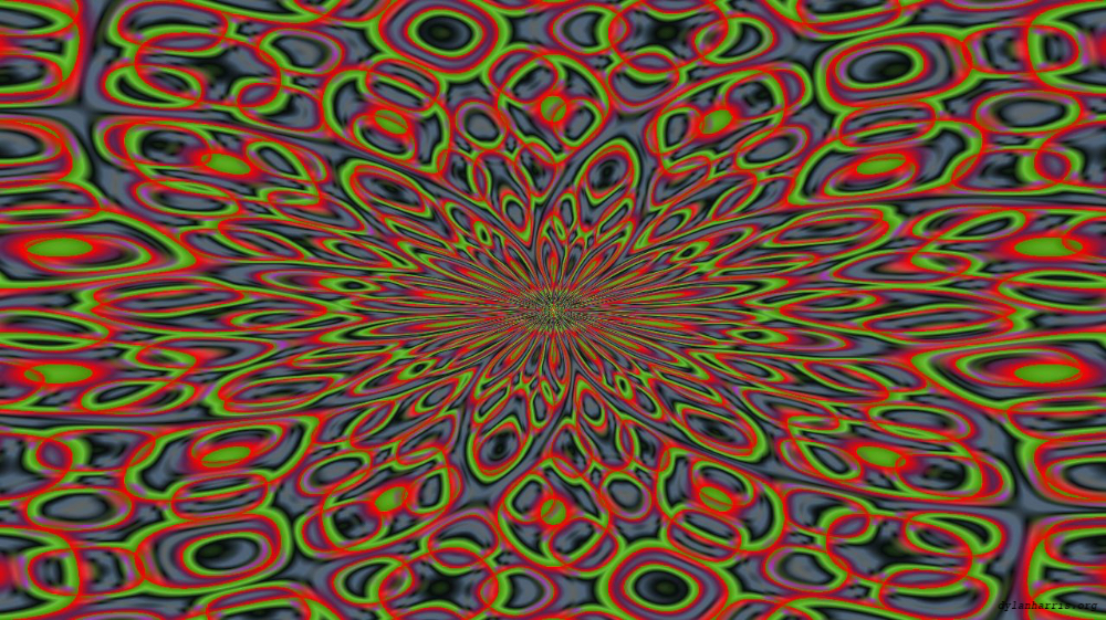 Image 'reflets &mdash; msg &mdash; variations 2 zzz 1 1 5'.