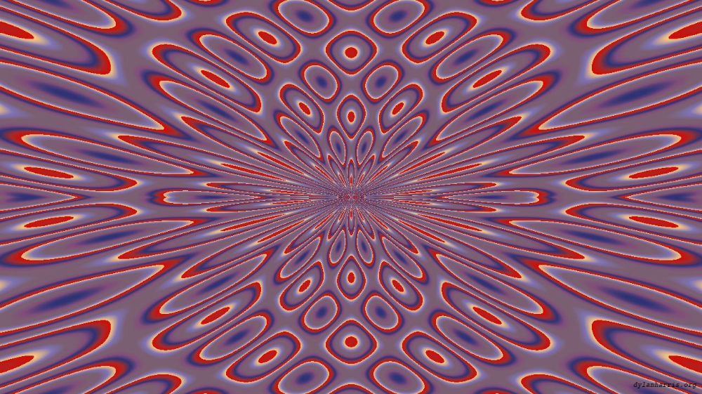 Image 'reflets &mdash; msg &mdash; variations 2 zzz 1 1 6'.