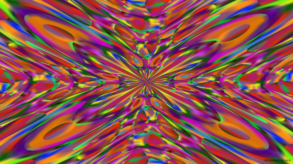 Image 'reflets &mdash; msg &mdash; variations 2 zzz 1 1 7'.