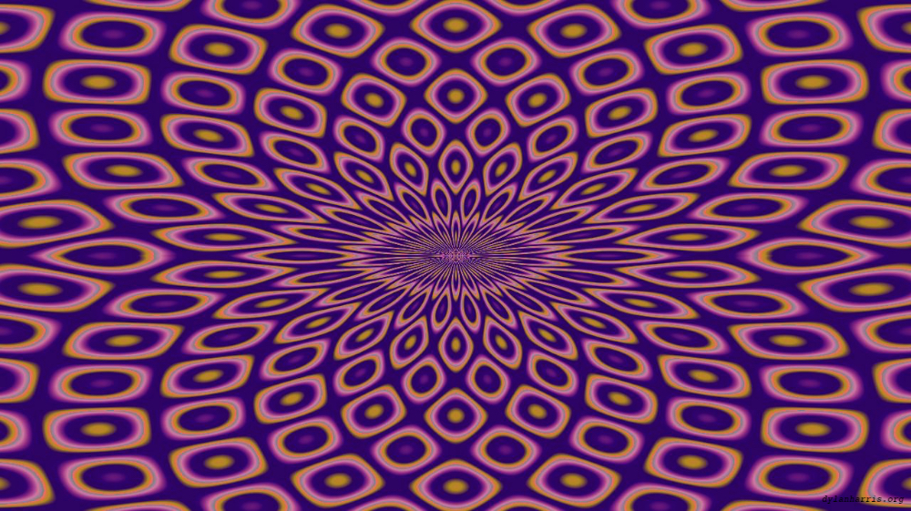 Image 'reflets &mdash; msg &mdash; variations 2 zzz 1 1 8'.