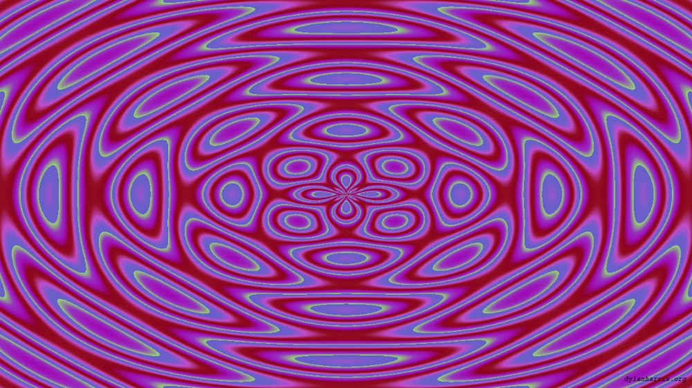 Image 'reflets &mdash; msg &mdash; variations 2 zzz 1 2 1'.