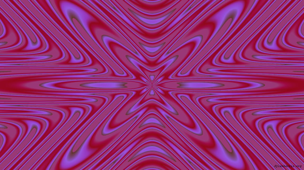 Image 'reflets &mdash; msg &mdash; variations 2 zzz 1 2 2'.