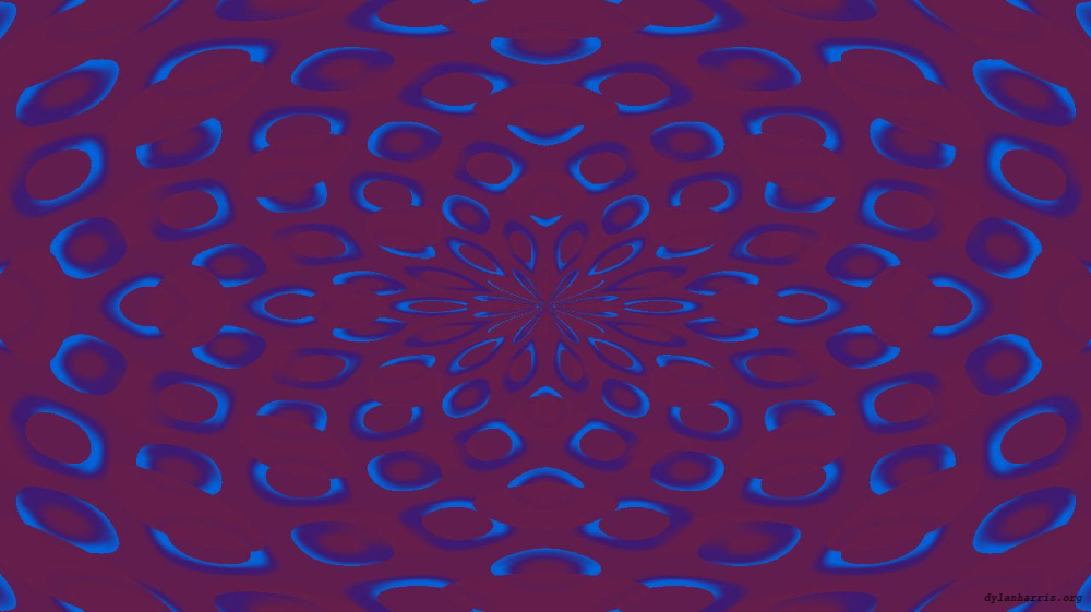 Image 'reflets &mdash; msg &mdash; variations 2 zzz 1 2 4'.