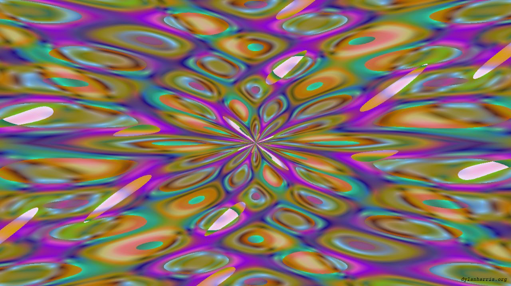 Image 'reflets &mdash; msg &mdash; variations 2 zzz 1 2 5'.