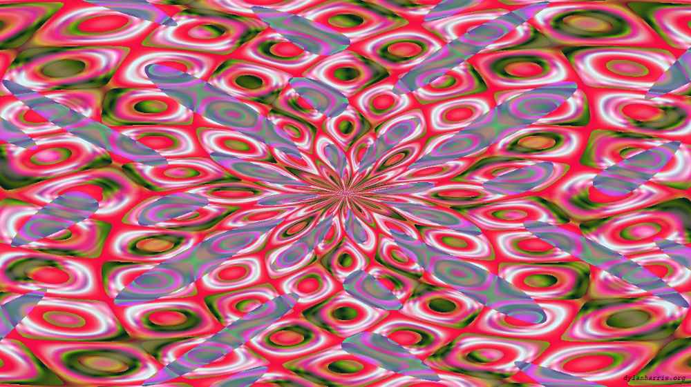 Image 'reflets &mdash; msg &mdash; variations 2 zzz 1 2 6'.