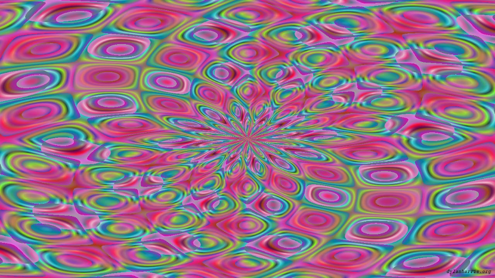 Image 'reflets &mdash; msg &mdash; variations 2 zzz 1 2 7'.