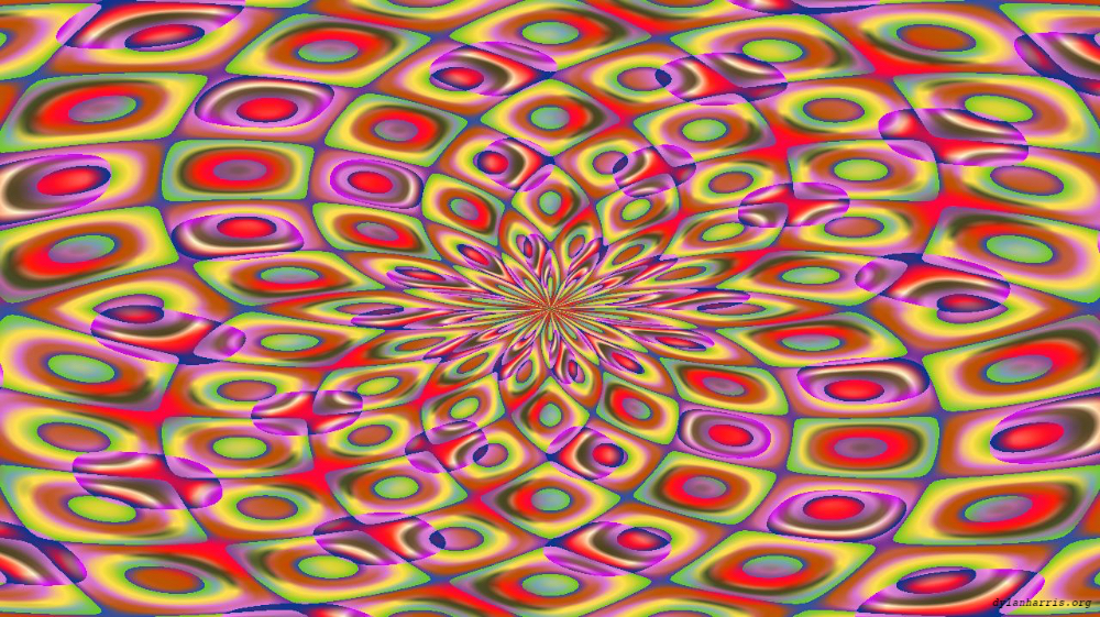 Image 'reflets &mdash; msg &mdash; variations 2 zzz 1 2 8'.