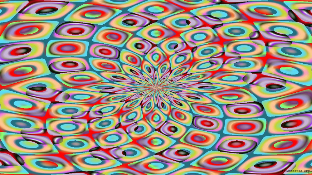 Image 'reflets &mdash; msg &mdash; variations 2 zzz 1 3 1'.