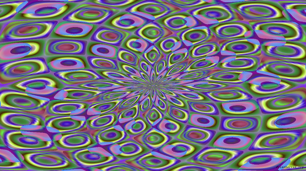 Image 'reflets &mdash; msg &mdash; variations 2 zzz 1 3 2'.