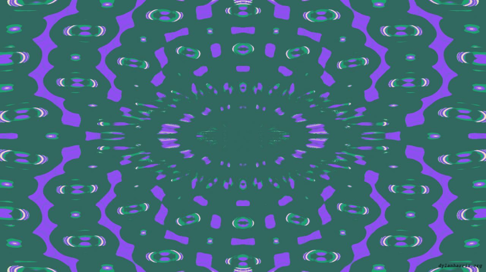 Image 'reflets &mdash; msg &mdash; variations 2 zzz 1 3 4'.