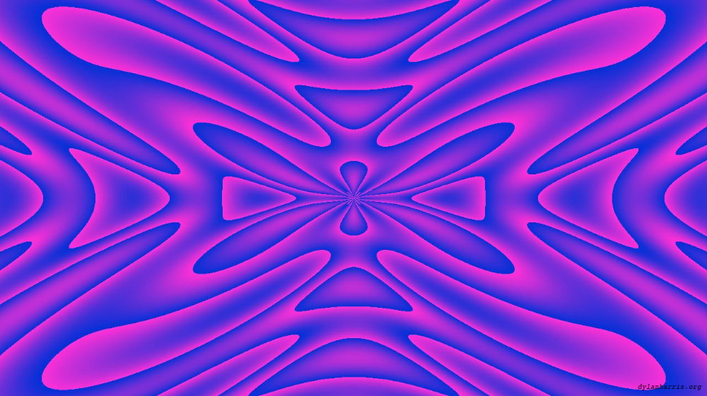 Image 'reflets &mdash; msg &mdash; variations 2 zzz 1 3 5'.