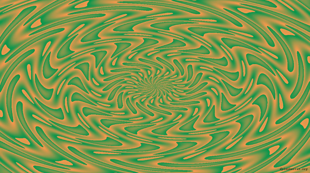 Image 'reflets &mdash; msg &mdash; variations 2 zzz 1 3 6'.