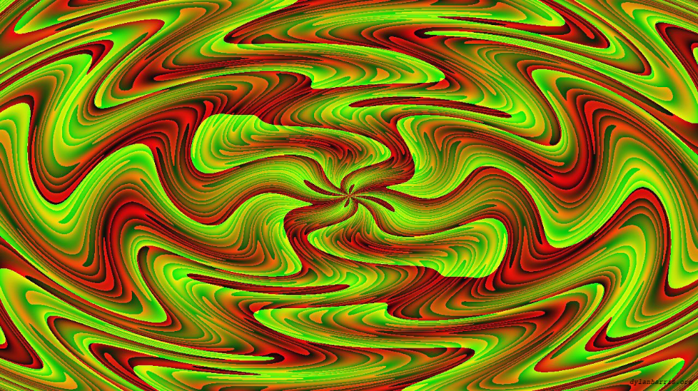 Image 'reflets &mdash; msg &mdash; variations 2 zzz 1 3 7'.