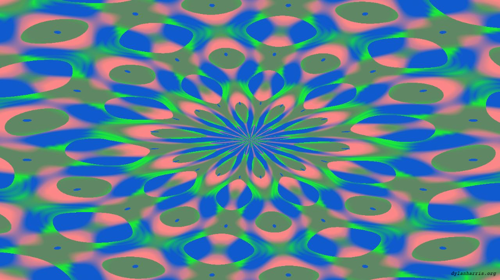 Image 'reflets &mdash; msg &mdash; variations 2 zzz 1 3 8'.