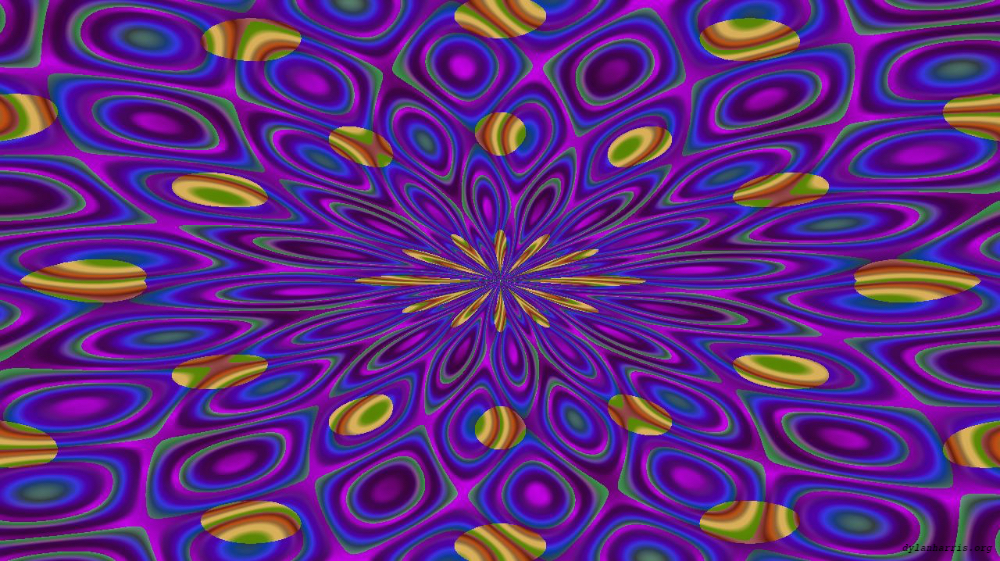 Image 'reflets &mdash; msg &mdash; variations 2 zzz 1 4 1'.