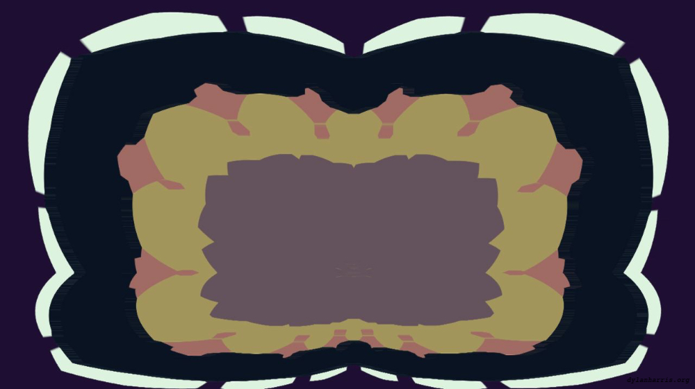 Image 'reflets &mdash; msg &mdash; variations 2 zzz 2 1 8'.