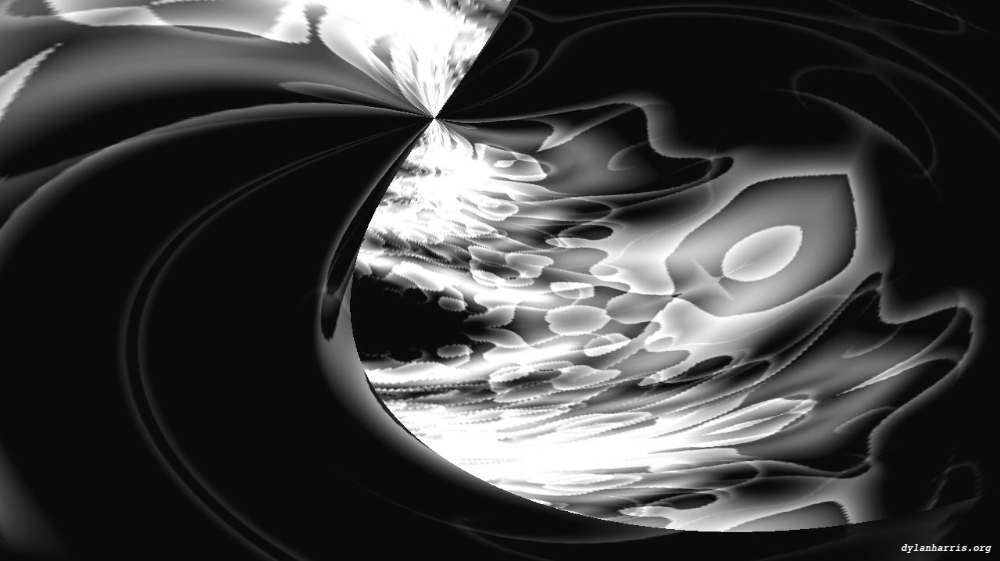 Image 'reflets &mdash; msg &mdash; variations 2 zzz 2 10 2'.