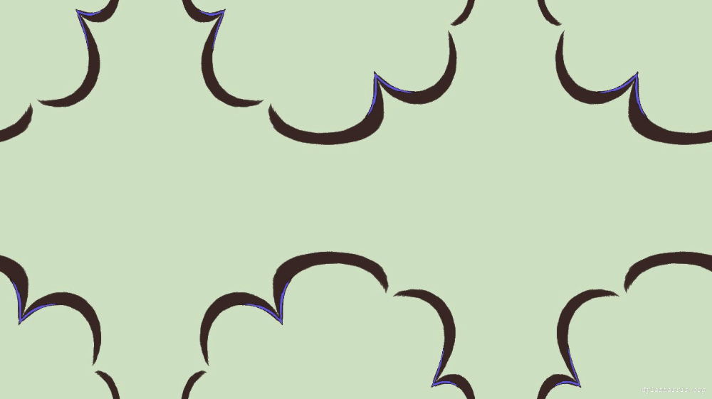 Image 'reflets &mdash; msg &mdash; variations 2 zzz 2 10 4'.