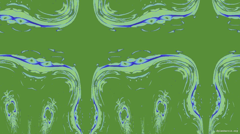 Image 'reflets &mdash; msg &mdash; variations 2 zzz 2 10 5'.