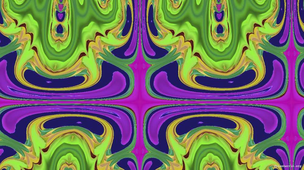 Image 'reflets &mdash; msg &mdash; variations 2 zzz 2 10 7'.