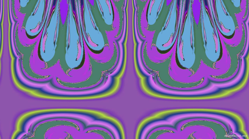 Image 'reflets &mdash; msg &mdash; variations 2 zzz 2 11 1'.