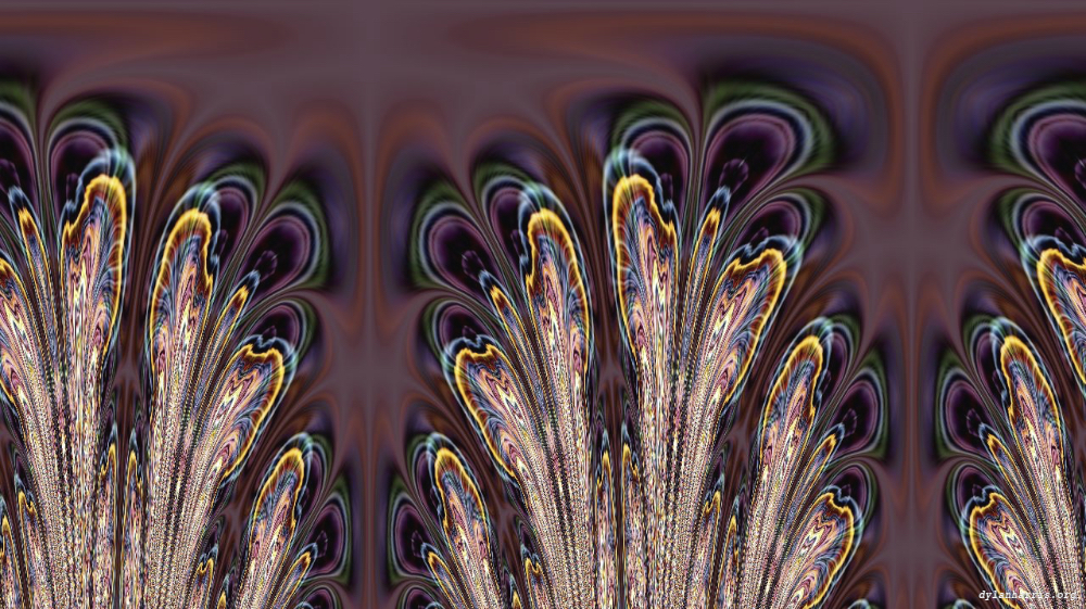 Image 'reflets &mdash; msg &mdash; variations 2 zzz 2 11 2'.