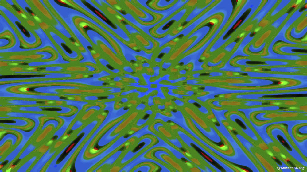 Image 'reflets &mdash; msg &mdash; variations 2 zzz 2 11 3'.