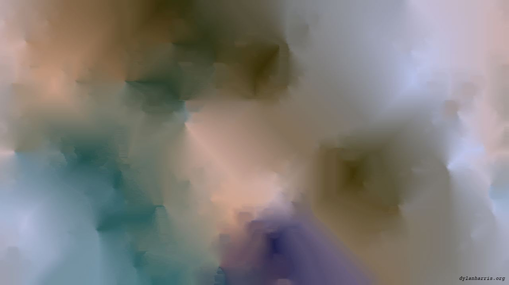 Image 'reflets &mdash; msg &mdash; variations 2 zzz 2 2 1'.