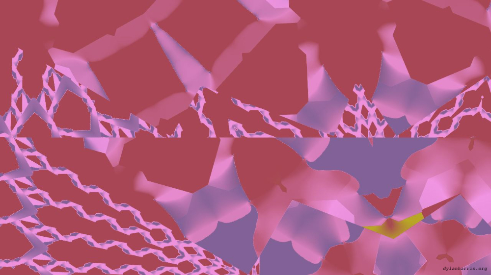 Image 'reflets &mdash; msg &mdash; variations 2 zzz 2 2 2'.