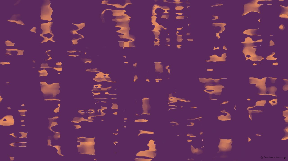 Image 'reflets &mdash; msg &mdash; variations 2 zzz 2 2 3'.